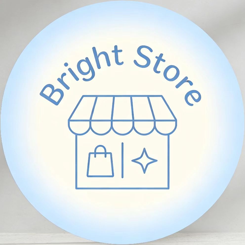 Produk Bright Store | Shopee Indonesia