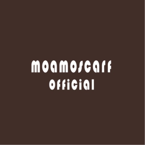 Produk moamo classic store | Shopee Indonesia