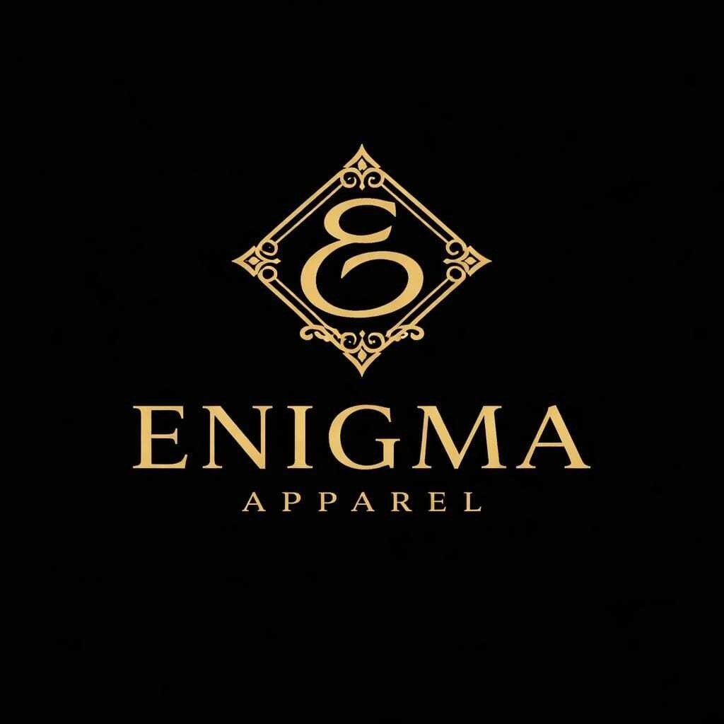 Produk ENIGMA.APPAREL | Shopee Indonesia