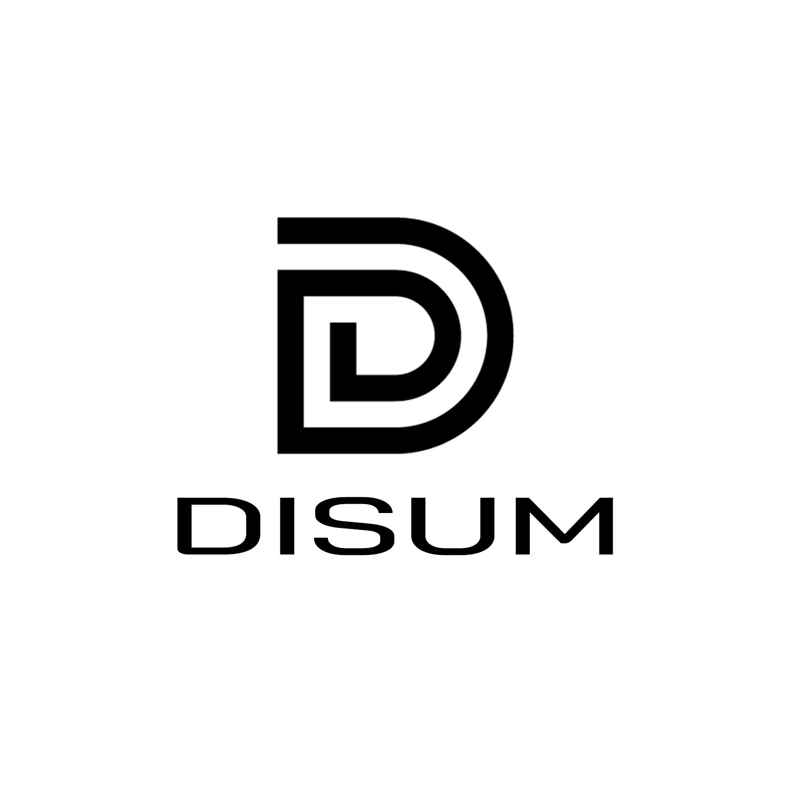 Toko Online Disum Indonesia Official Store | Shopee Indonesia