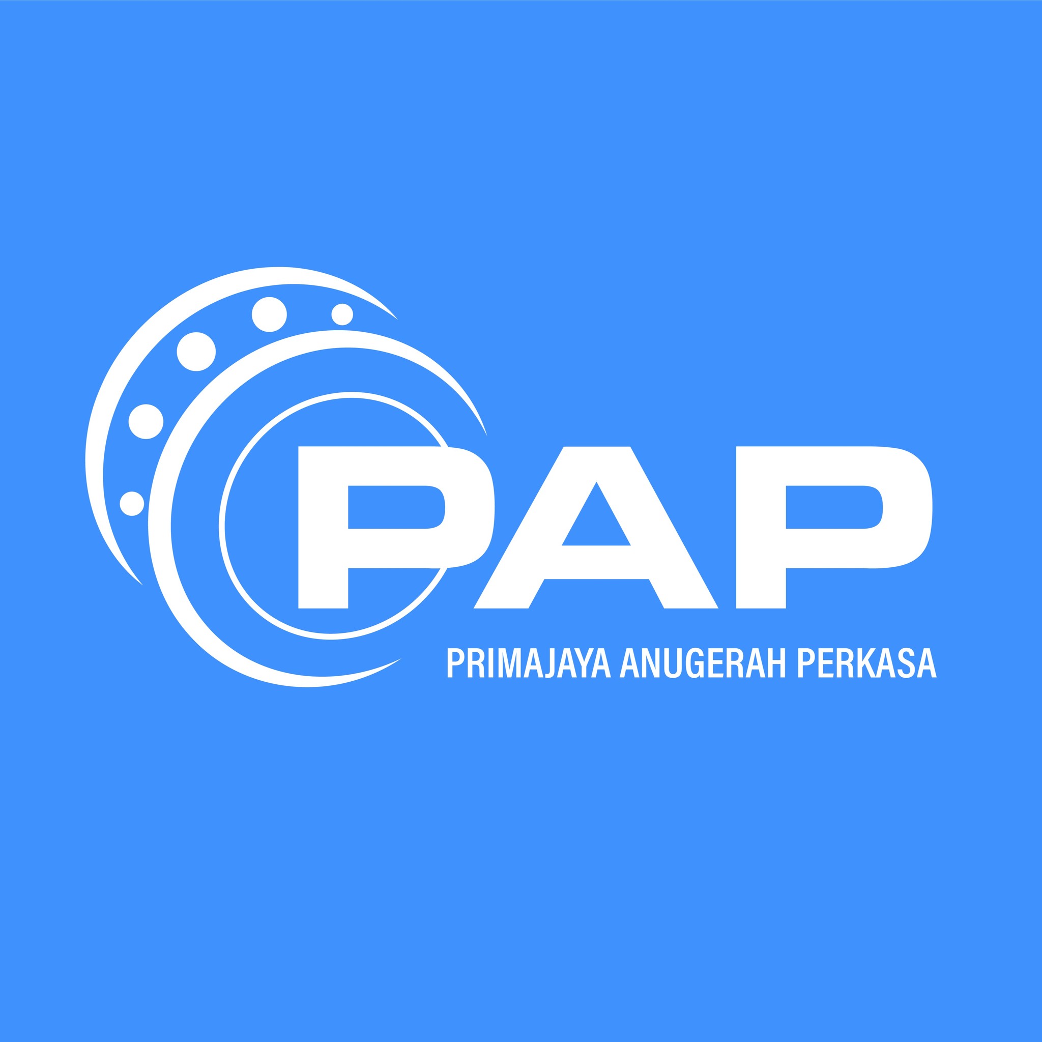 Produk PRIMAJAYA ANUGERAH PERKASA | Shopee Indonesia