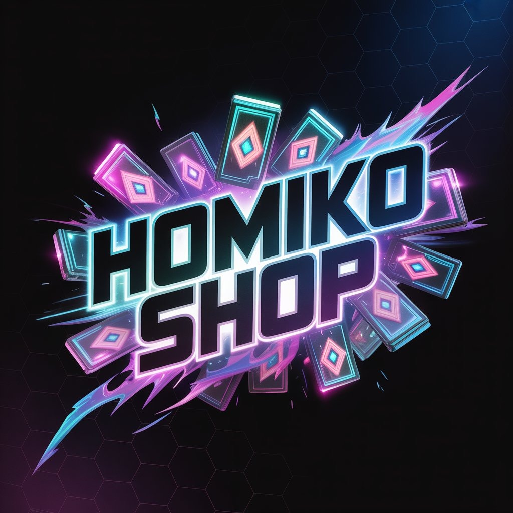Produk HOMIKO SHOP | Shopee Indonesia