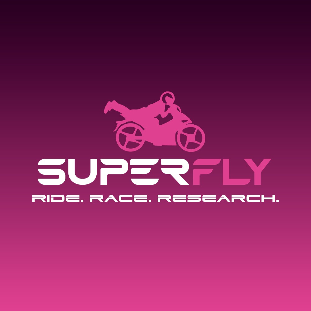 Produk Superflymotos Indonesia | Shopee Indonesia