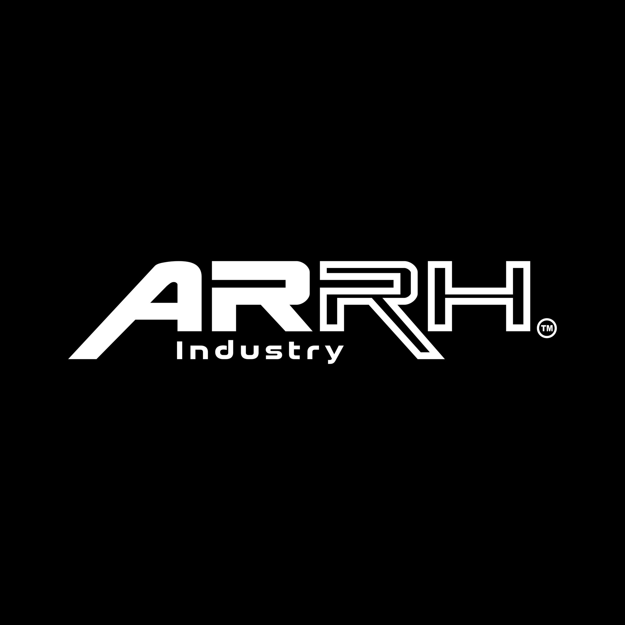 Produk ARRH INDUSTRY | Shopee Indonesia