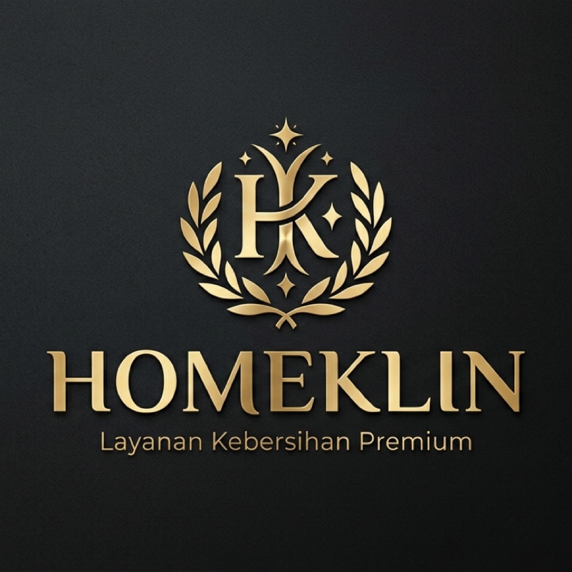 Produk HOMKLIN STORE | Shopee Indonesia