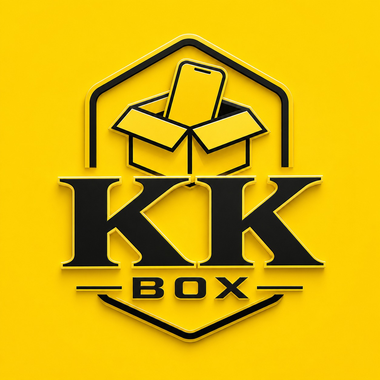 Produk KK.Box | Shopee Indonesia