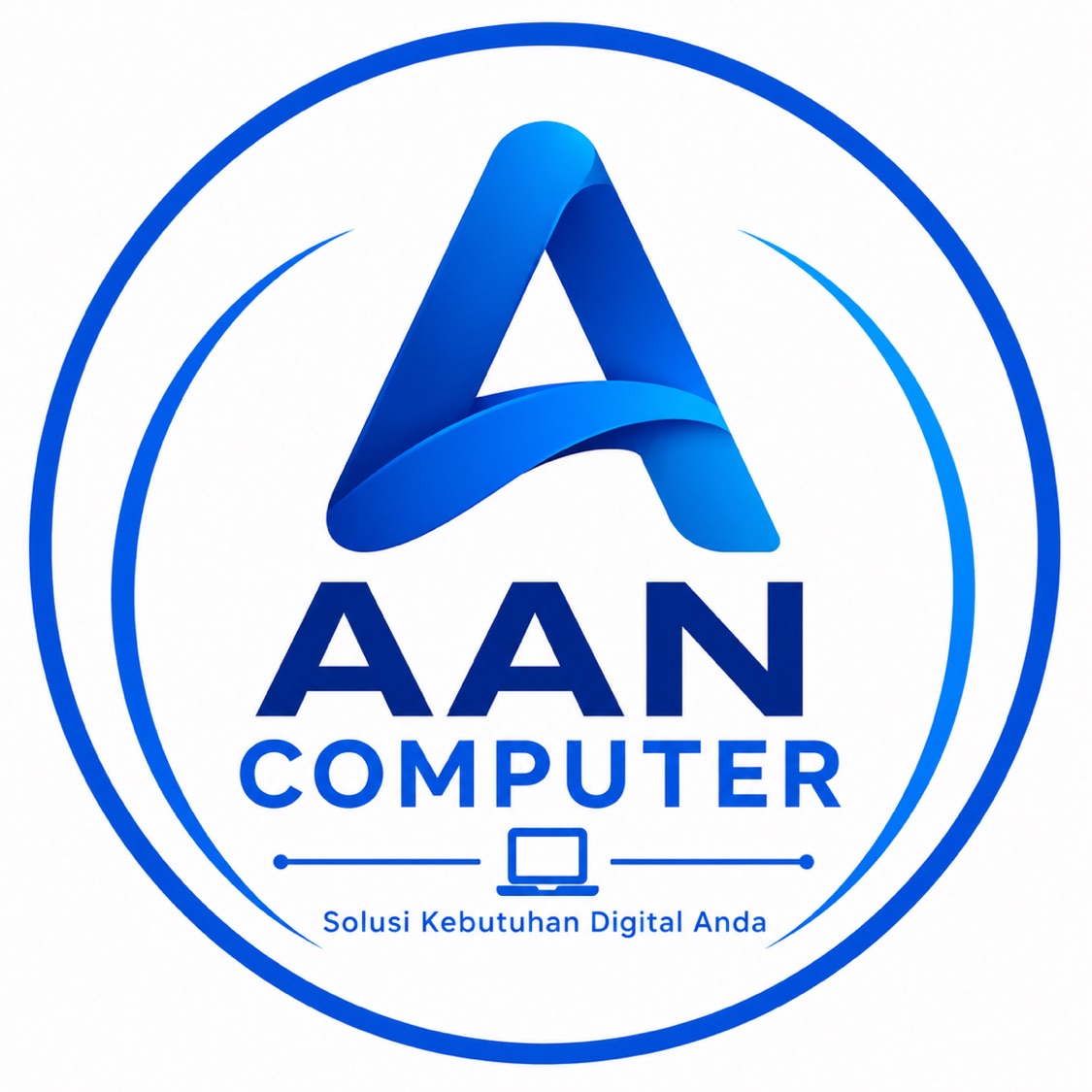 Produk Aan Computer | Shopee Indonesia