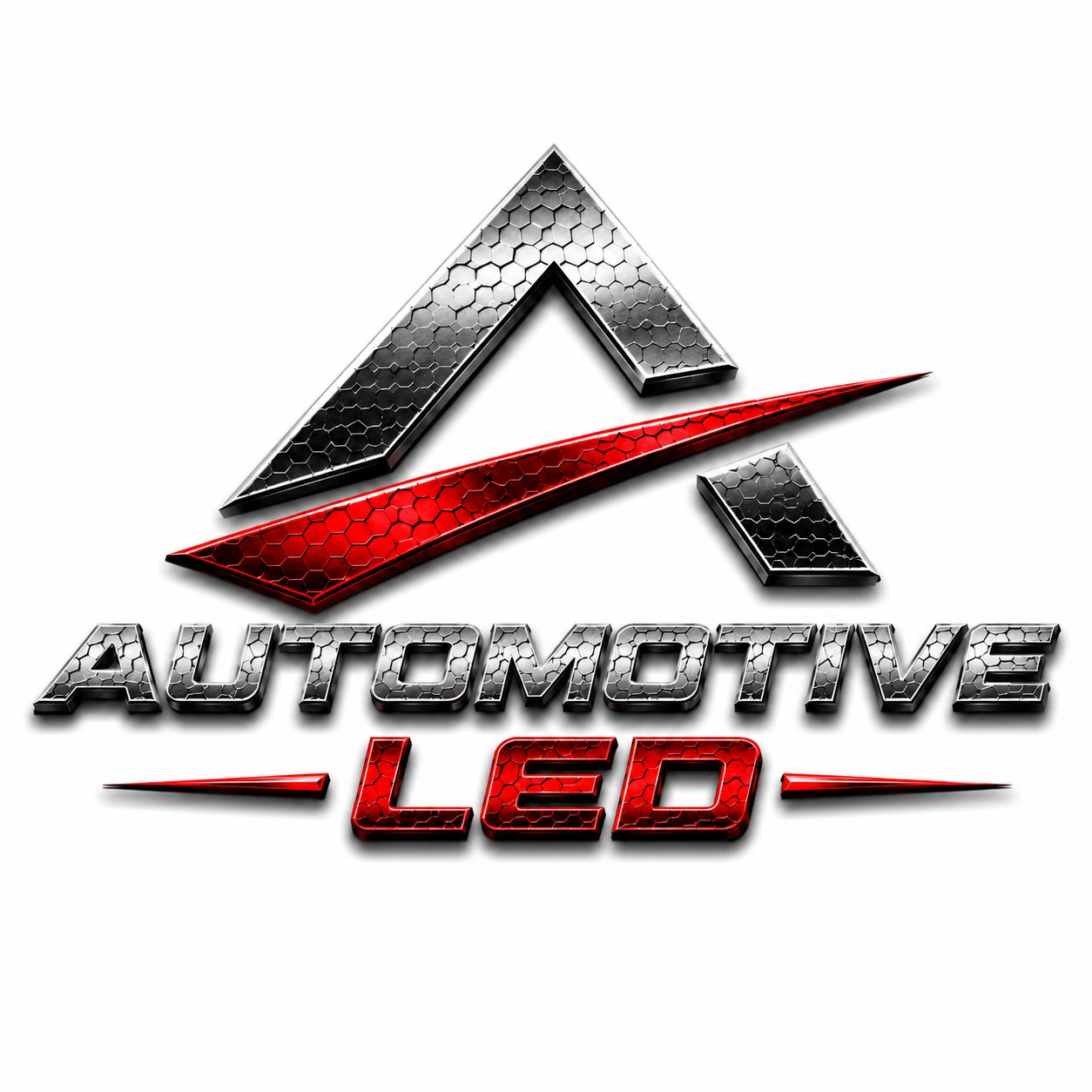Produk AUTOMOTIVE LED | Shopee Indonesia
