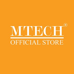 Toko Online Mtech Indonesia Official Store | Shopee Indonesia