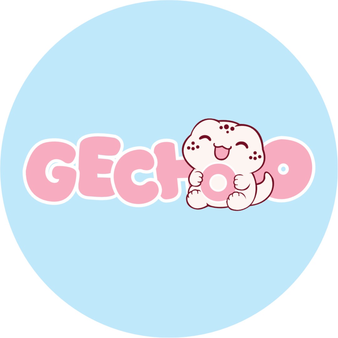 Produk GECHOO | Shopee Indonesia