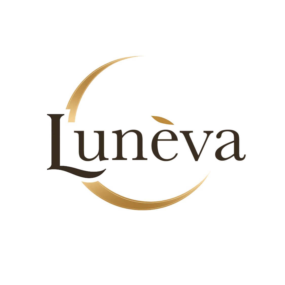 Produk Officiel Luneva | Shopee Indonesia