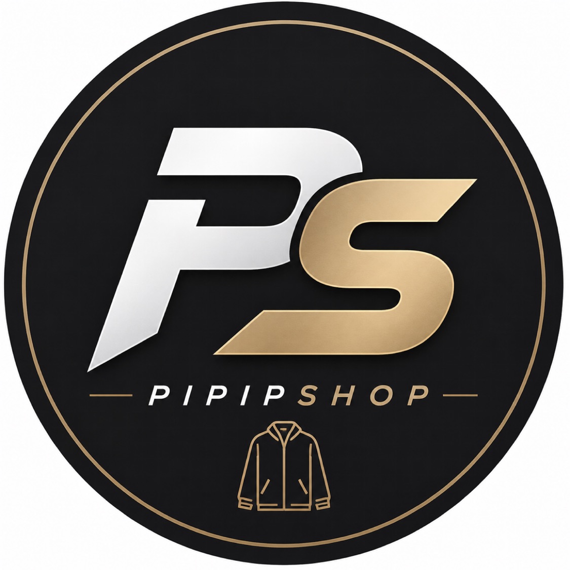 Produk PIPIP SHOPP | Shopee Indonesia