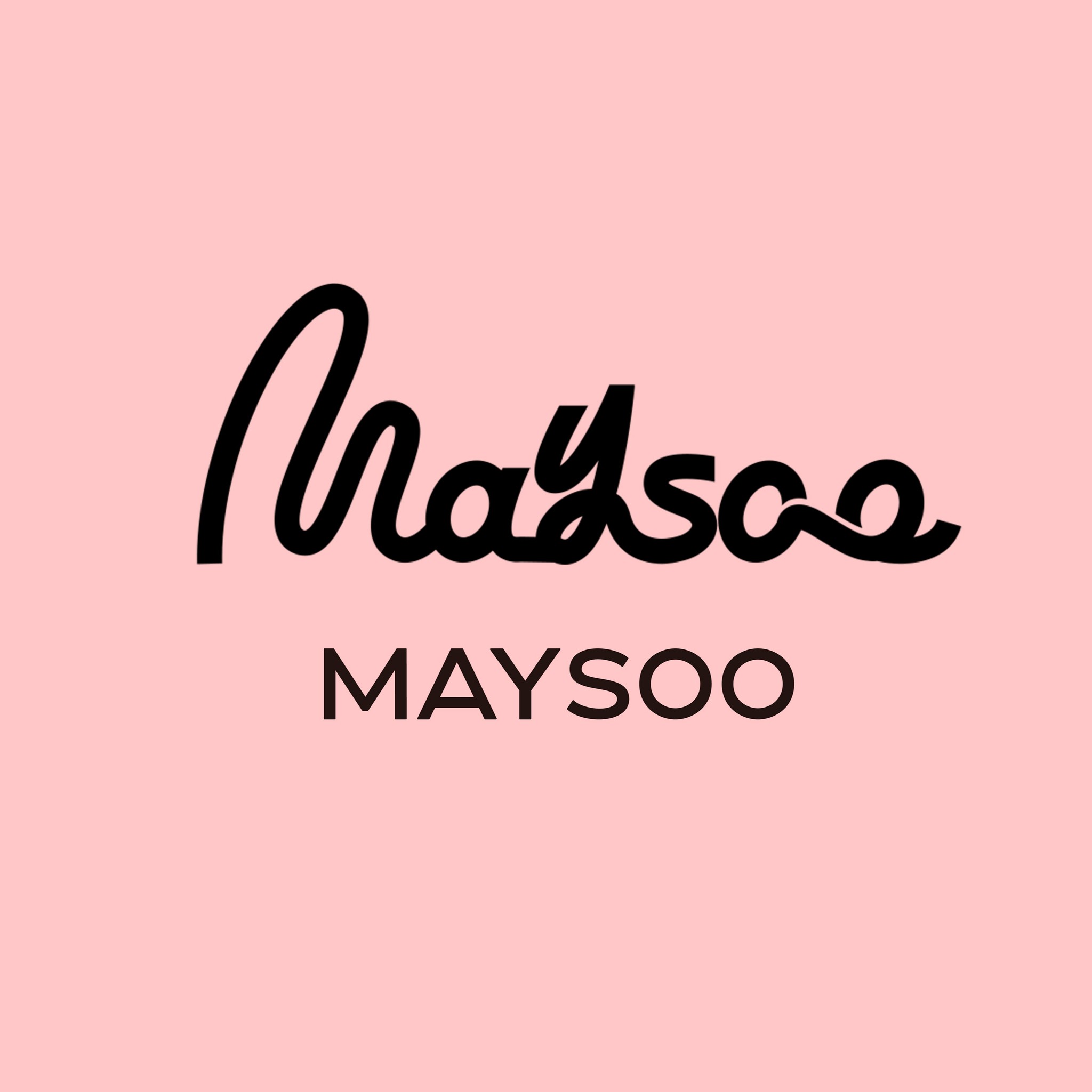 Produk Maysoo Toko Resmi | Shopee Indonesia