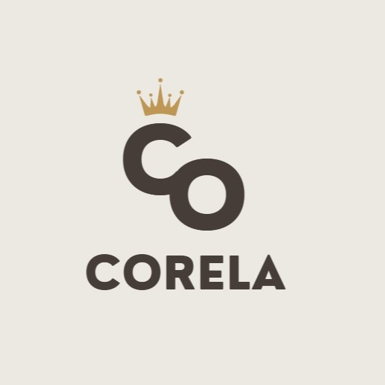 Produk CORELA | Shopee Indonesia