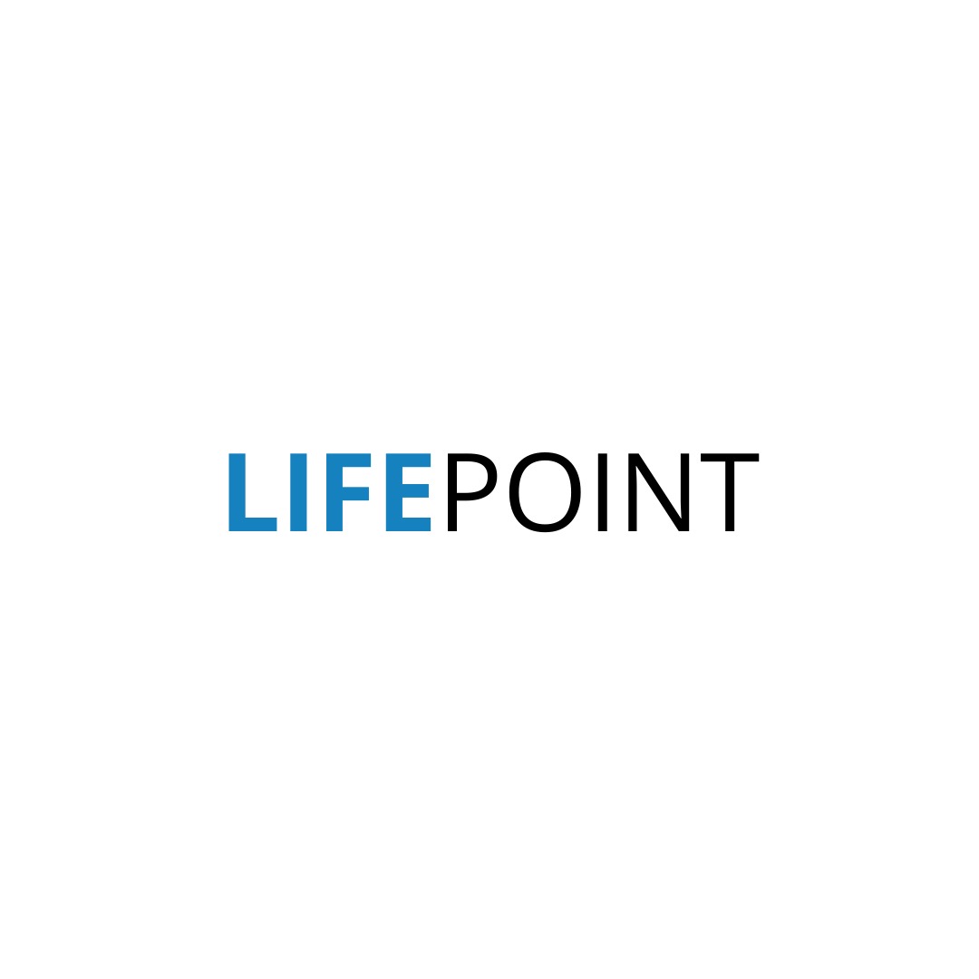 Produk LIFEPOINT | Shopee Indonesia