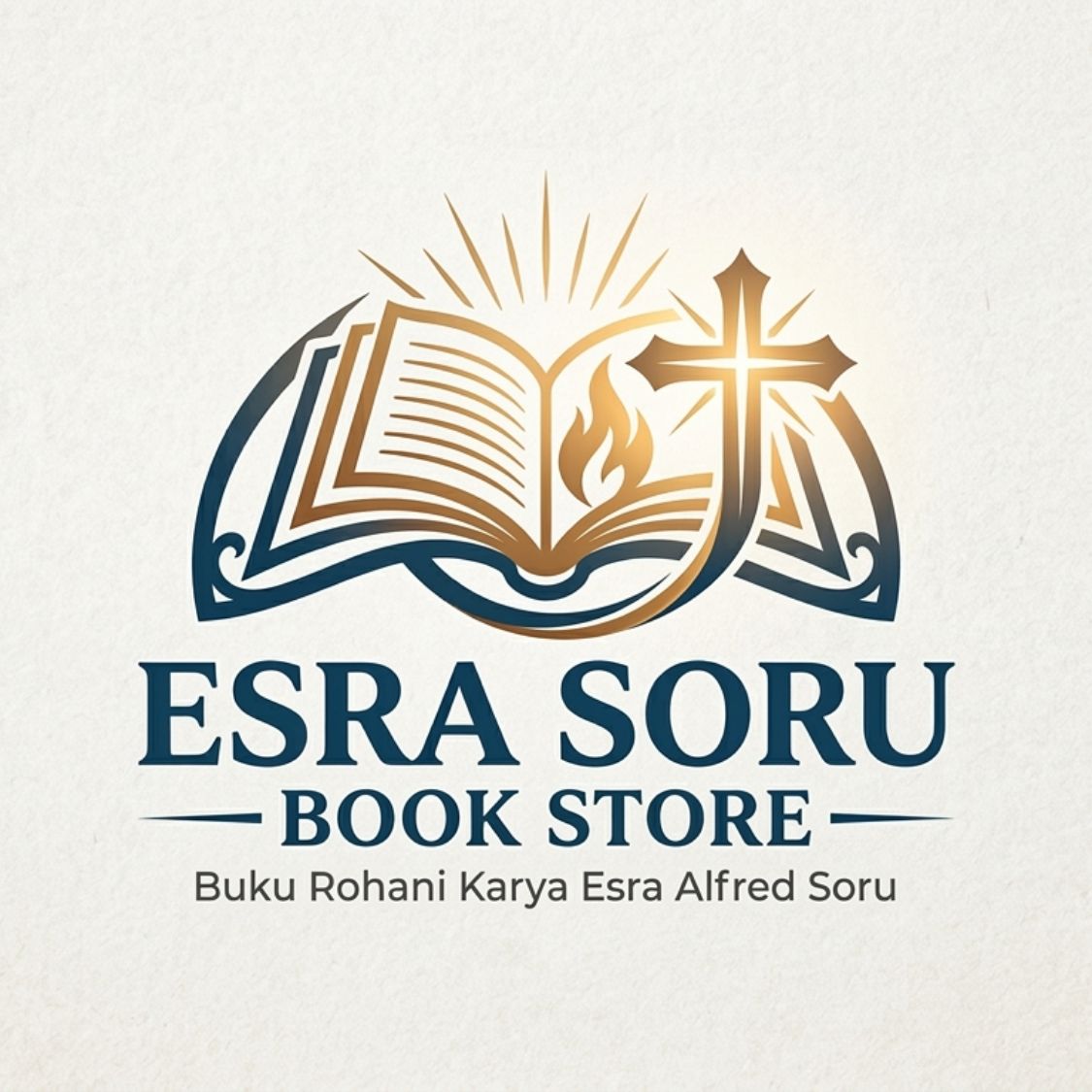 Produk Esra Soru Book Store | Shopee Indonesia