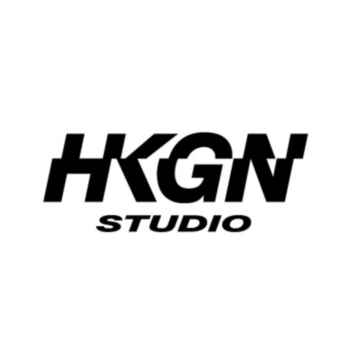 Toko Online HKGN Indonesia Official Store | Shopee Indonesia