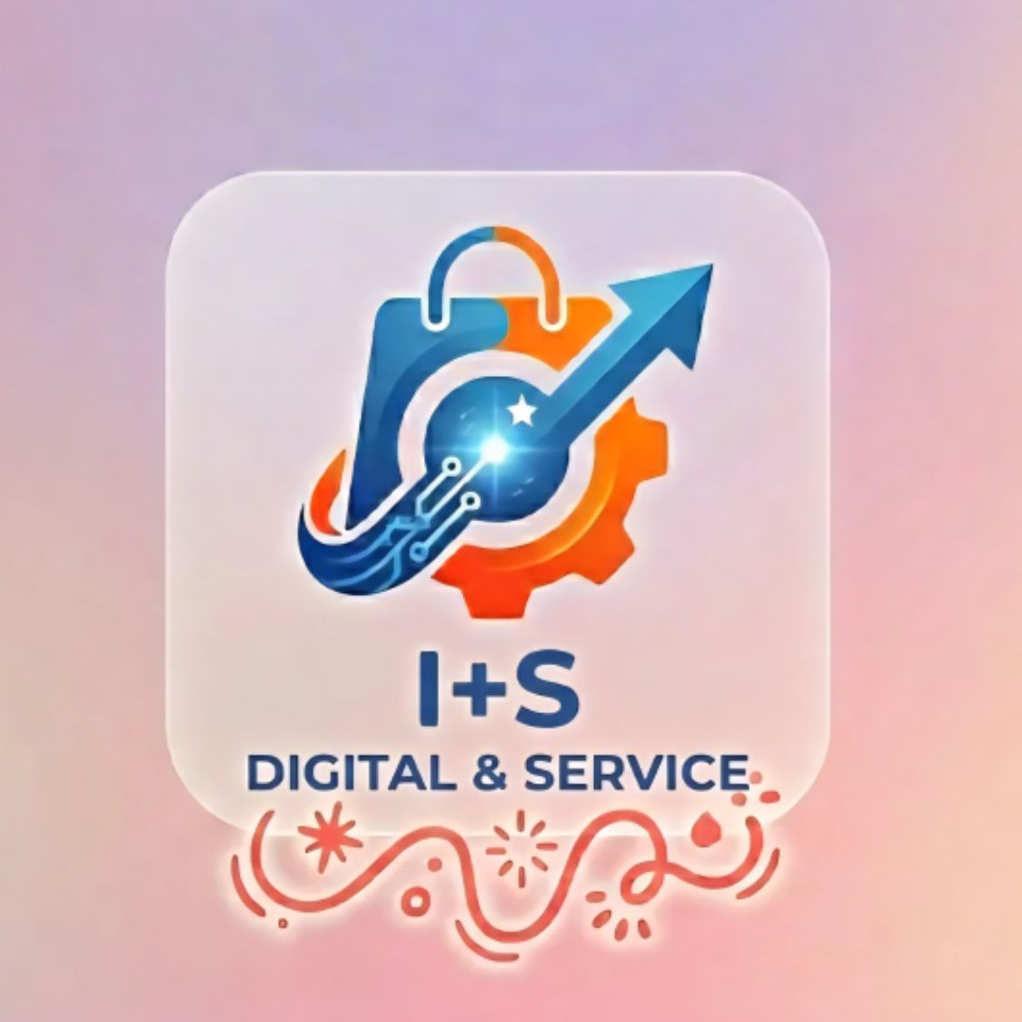Produk Digi Digi Do | Shopee Indonesia