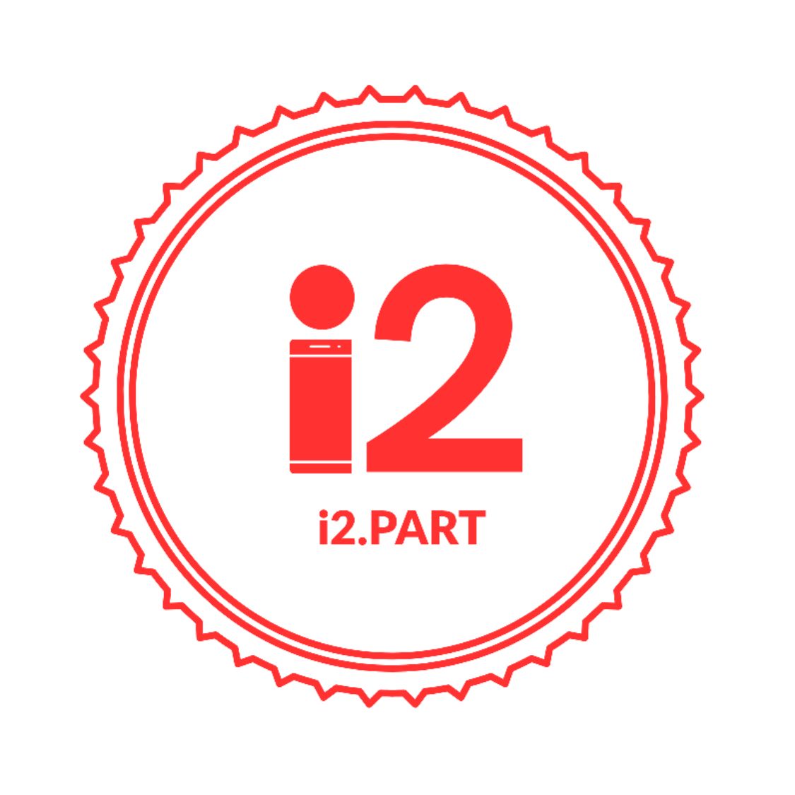 Produk i2.part | Shopee Indonesia
