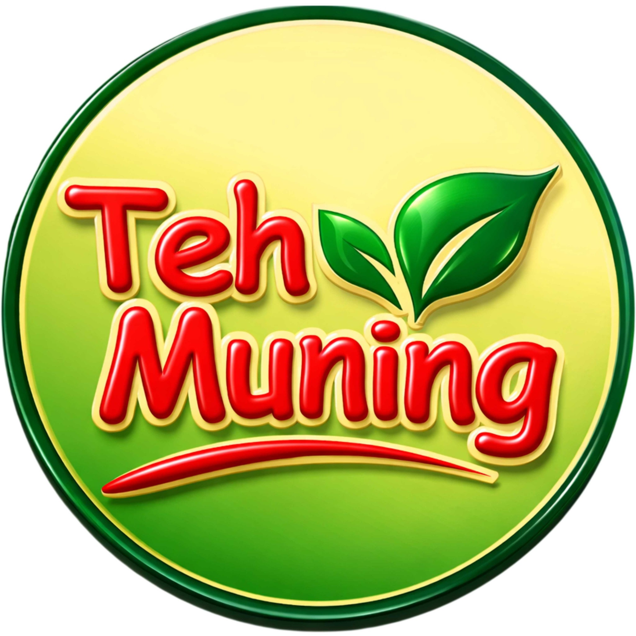 Produk Teh Muning | Shopee Indonesia
