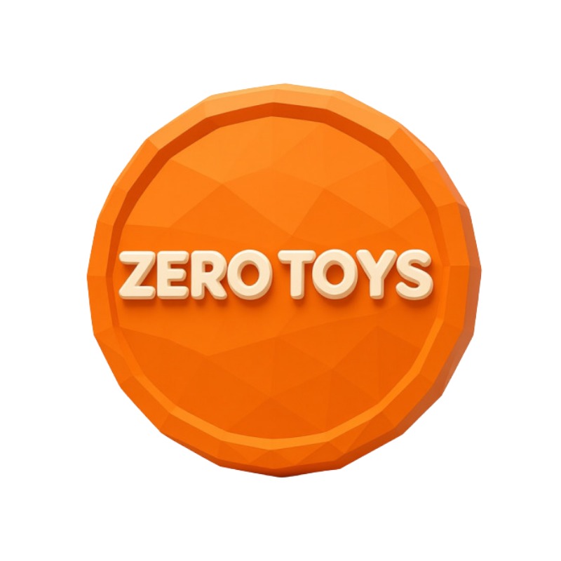 Produk zerotoys | Shopee Indonesia