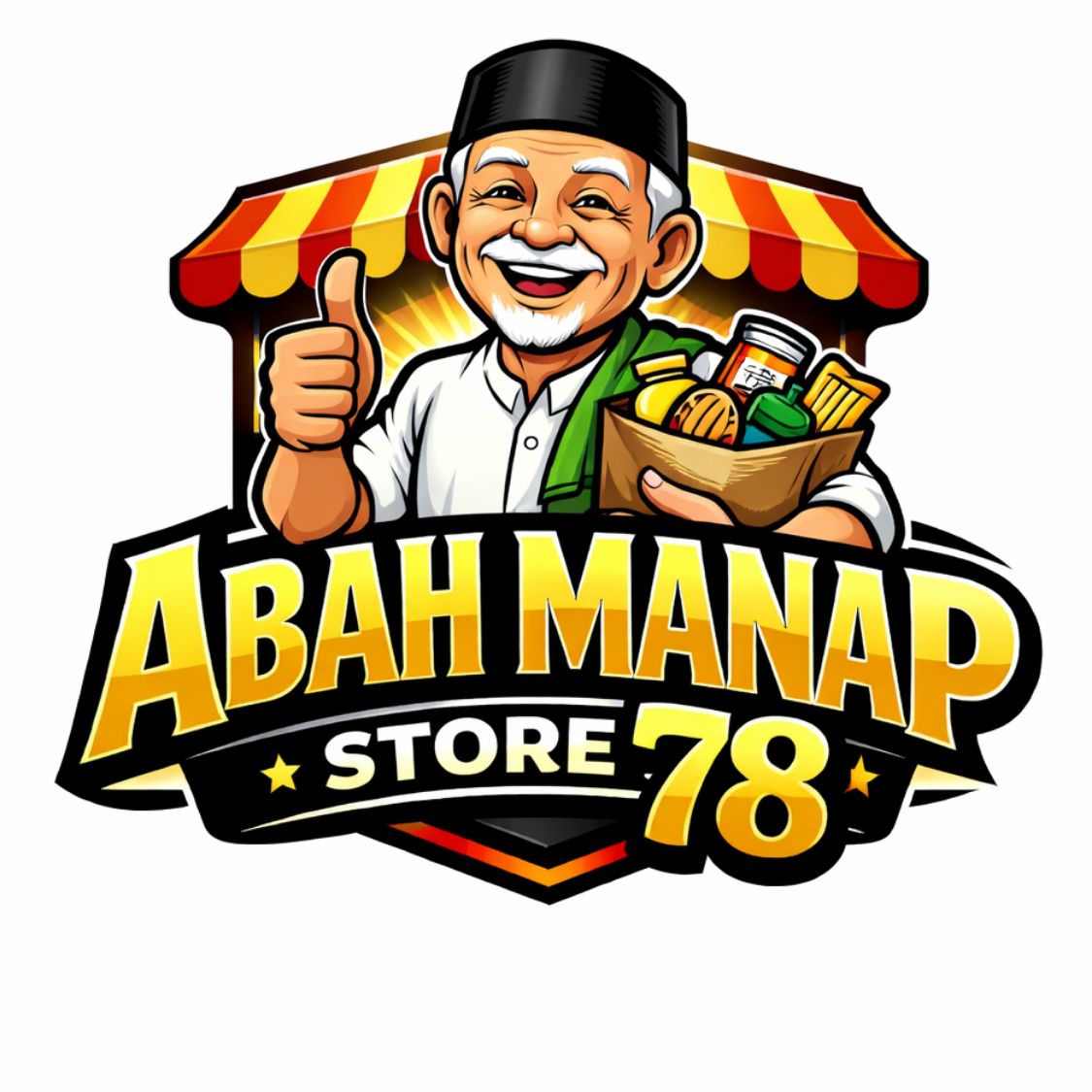 Produk Abah_Manap_Store78 | Shopee Indonesia