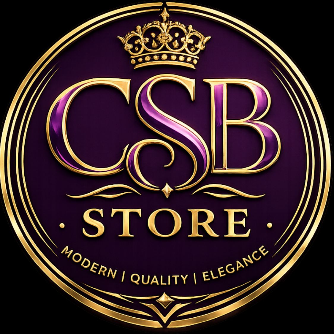 Produk CSB|STORE | Shopee Indonesia