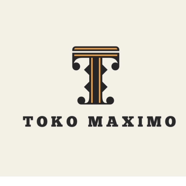 Produk Toko Maximo | Shopee Indonesia