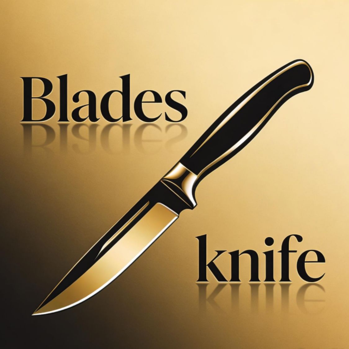 Produk Blades knife | Shopee Indonesia