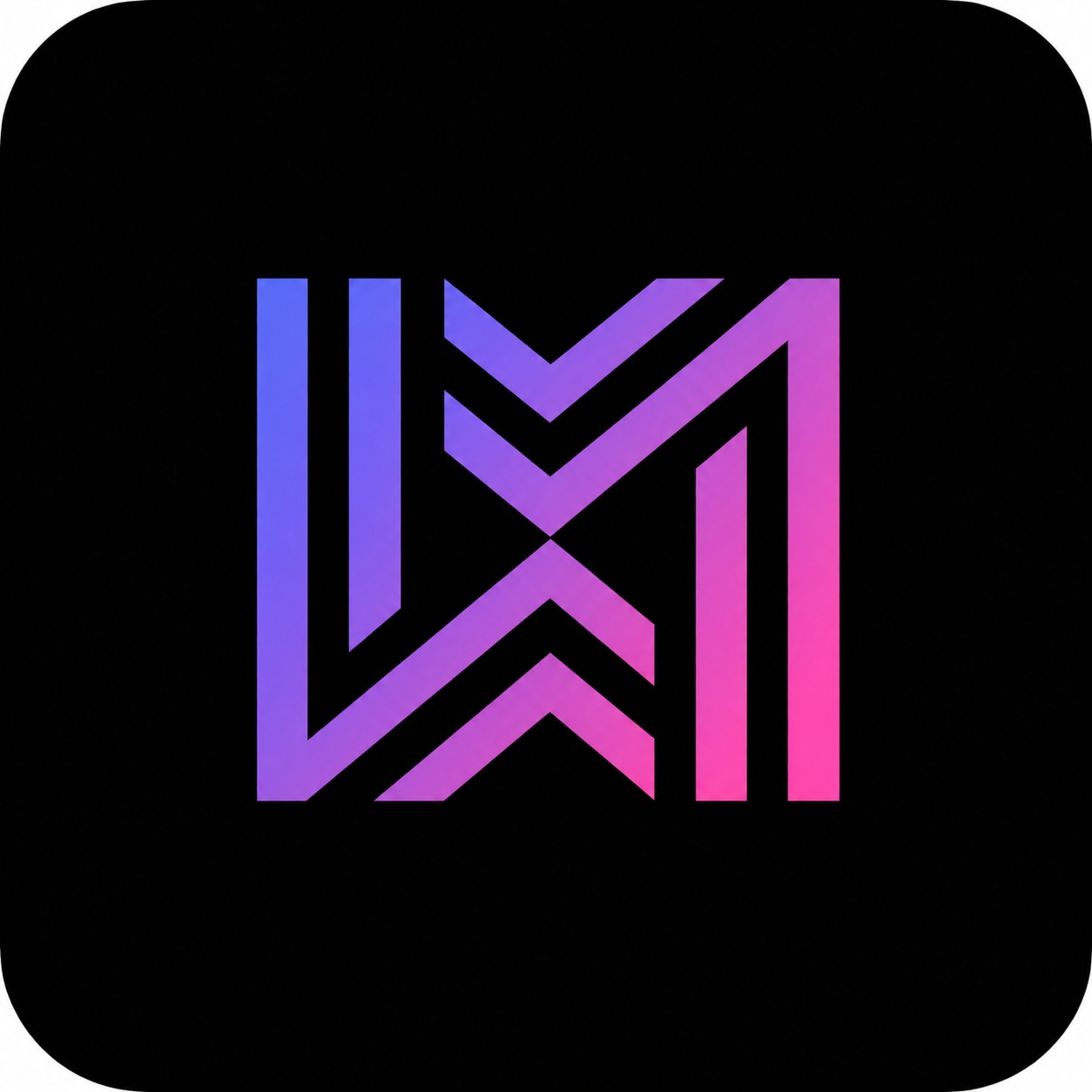 Produk MDESIGN STORE | Shopee Indonesia
