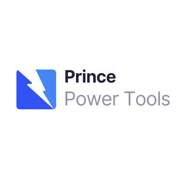 Produk Prince Power Tools | Shopee Indonesia
