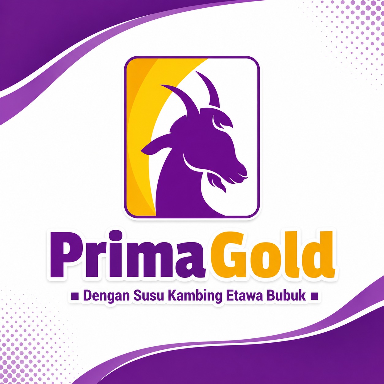 Produk PRIMAGOLD INDONESIA | Shopee Indonesia