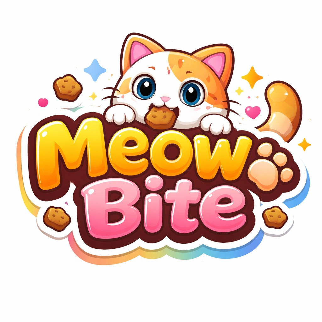 Produk Meowbit | Shopee Indonesia