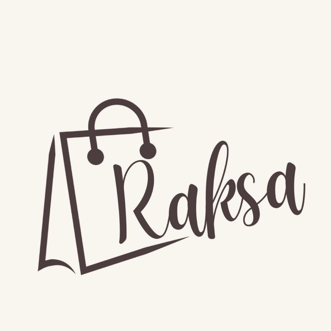 Produk RAKSA BAG | Shopee Indonesia