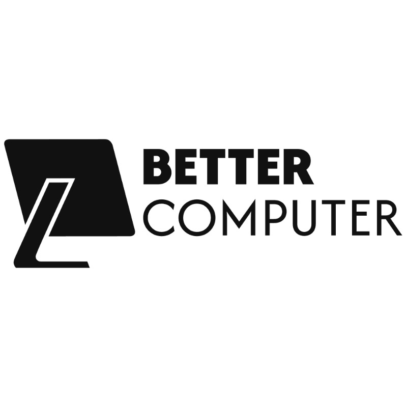 Produk Better Computer | Shopee Indonesia