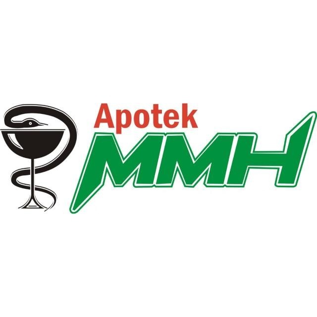 Toko Online Apotek Mmh Tayu | Shopee Indonesia