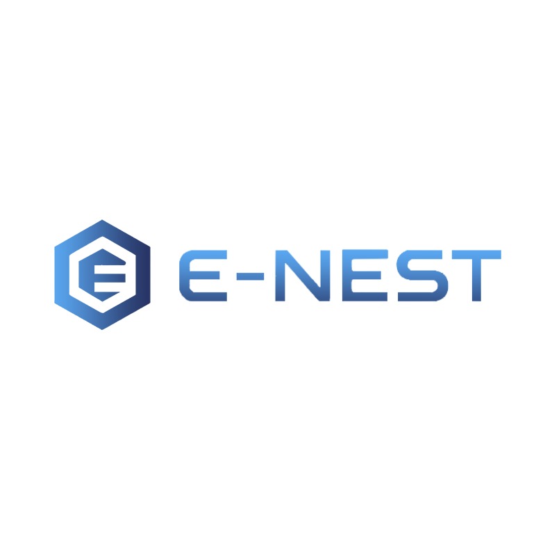 Produk eNest store | Shopee Indonesia