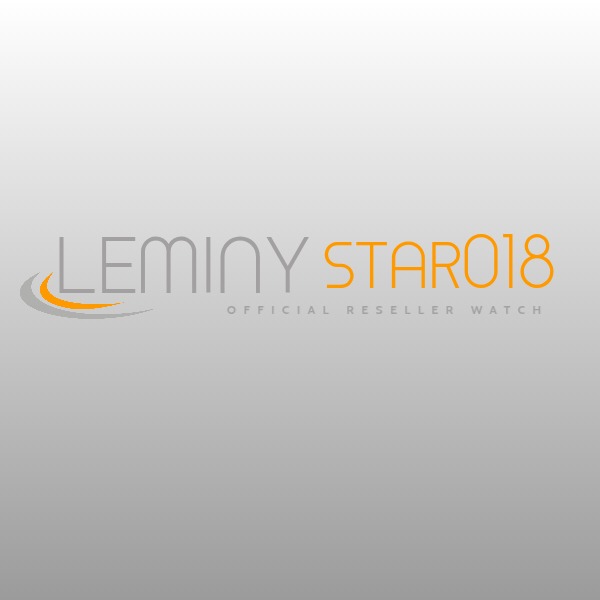 Produk LEMINY STAR018 | Shopee Indonesia
