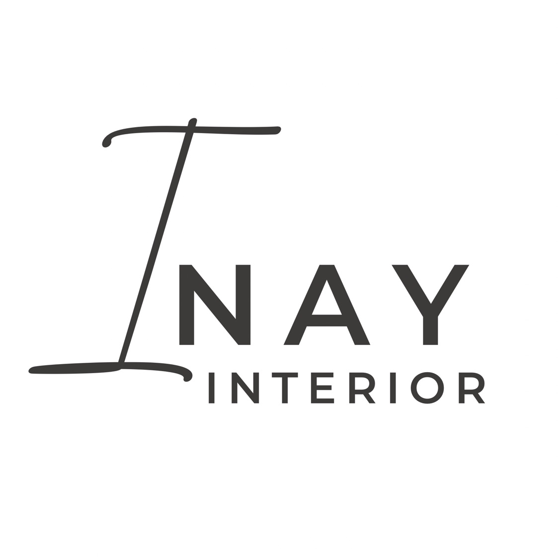 Produk Official Inay Interior | Shopee Indonesia