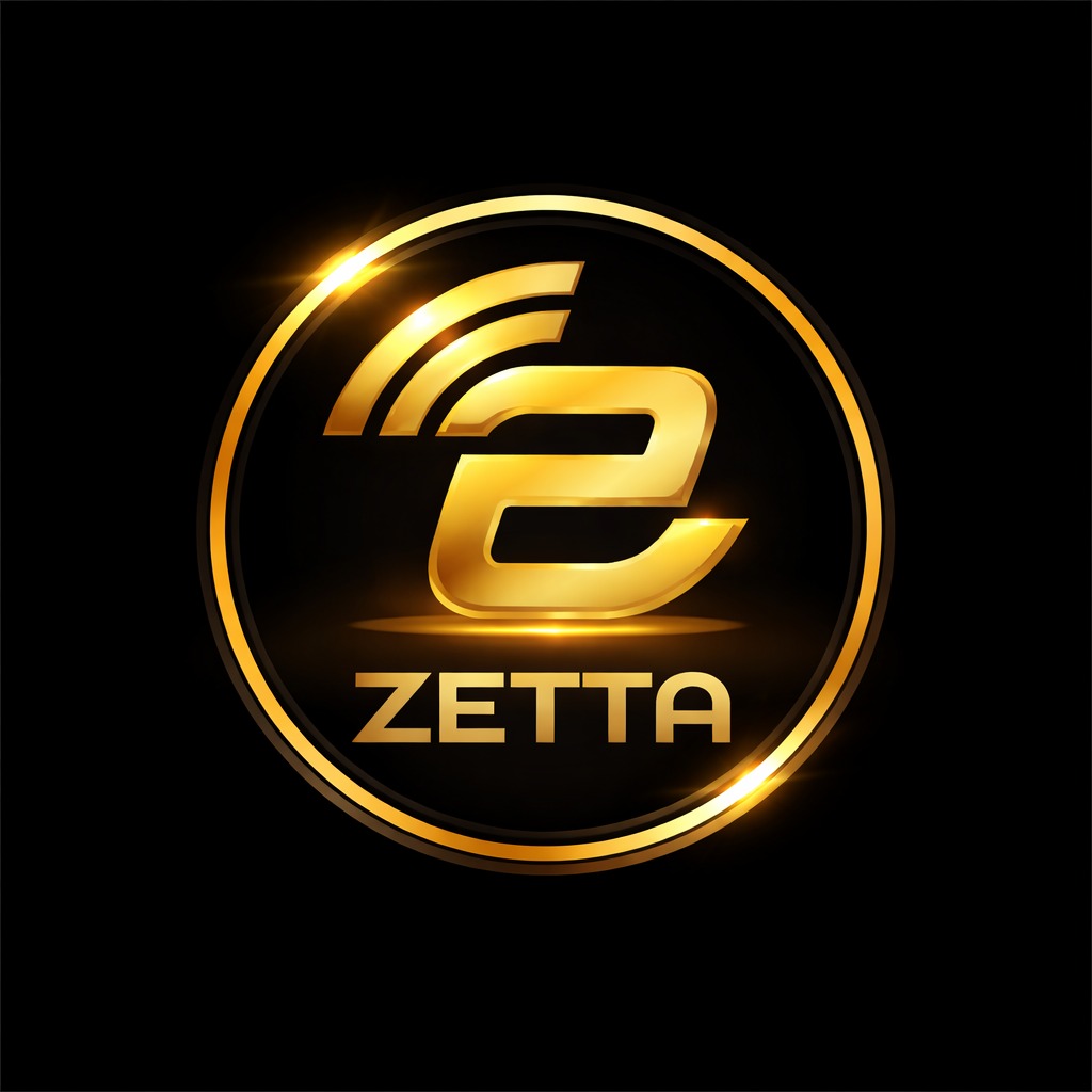 Produk Zetta Technology | Shopee Indonesia