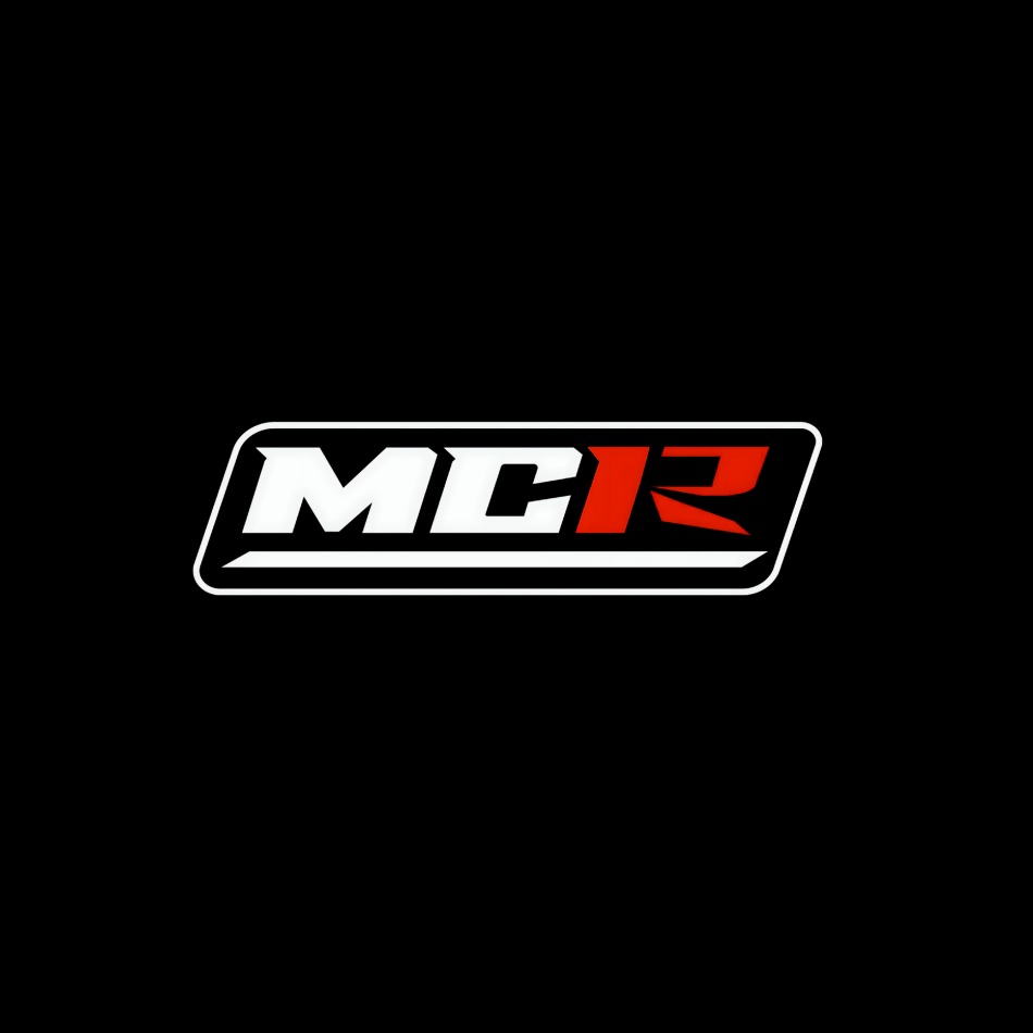Produk MCR Racing Part | Shopee Indonesia