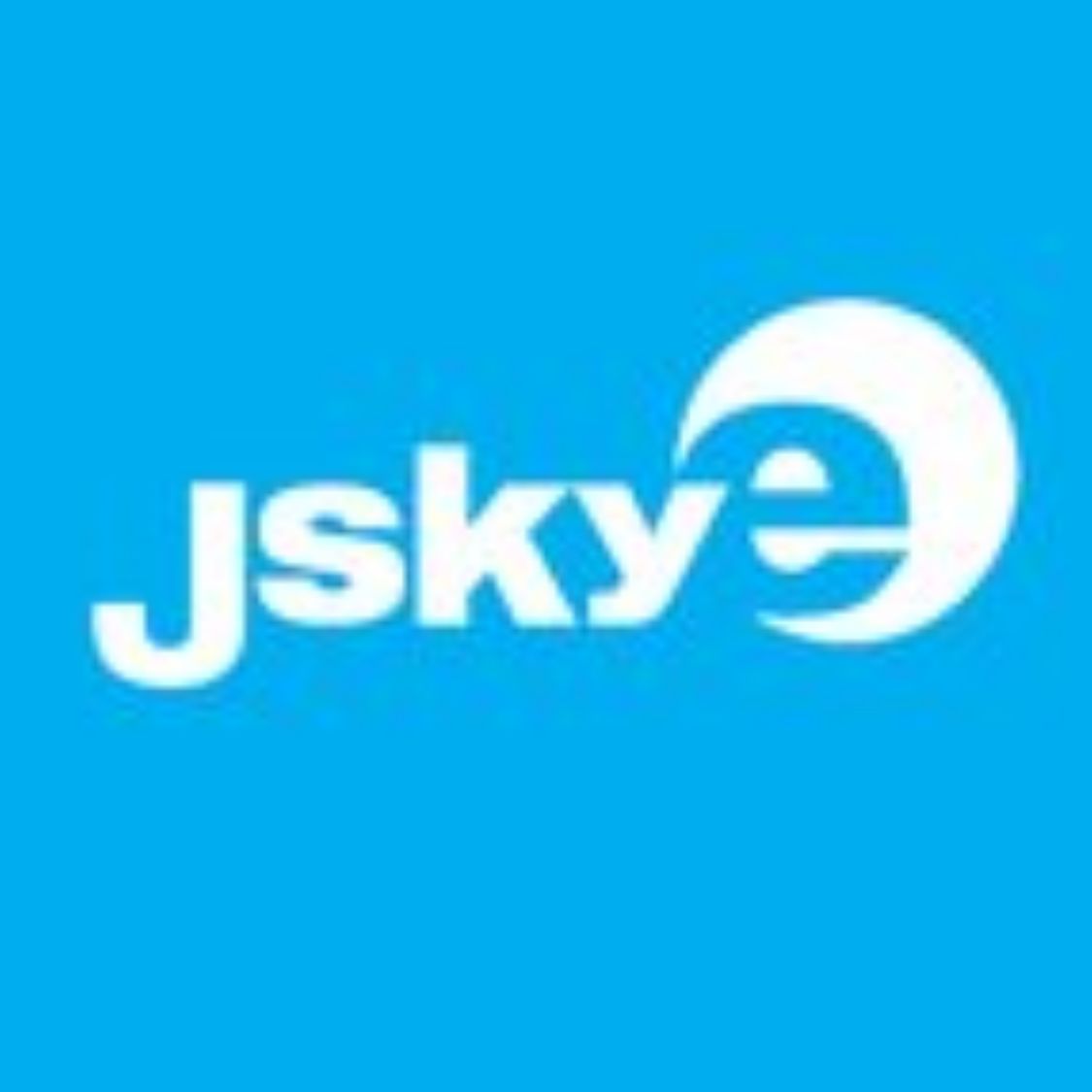 Produk Jsky-store | Shopee Indonesia