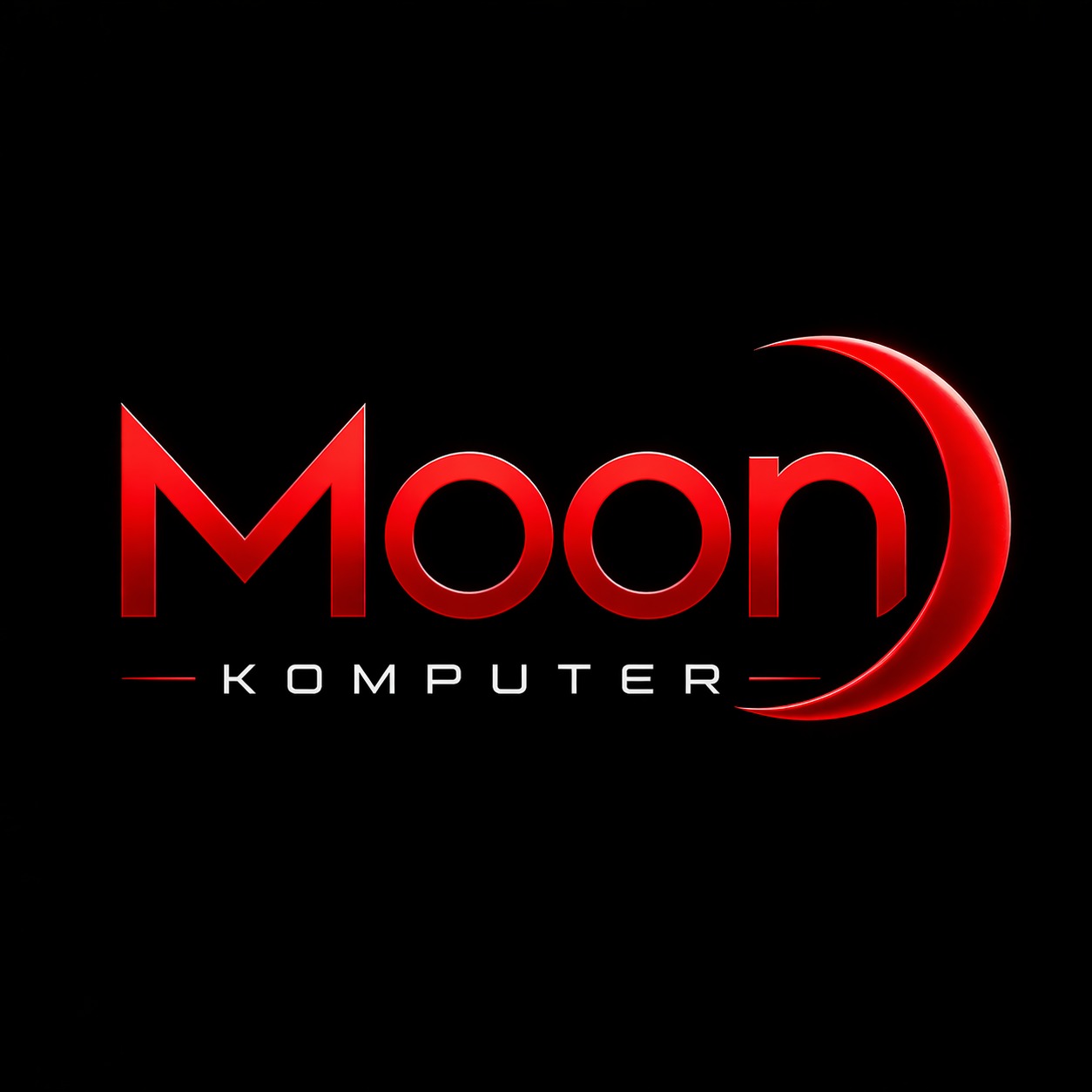 Produk Moon Komputer | Shopee Indonesia