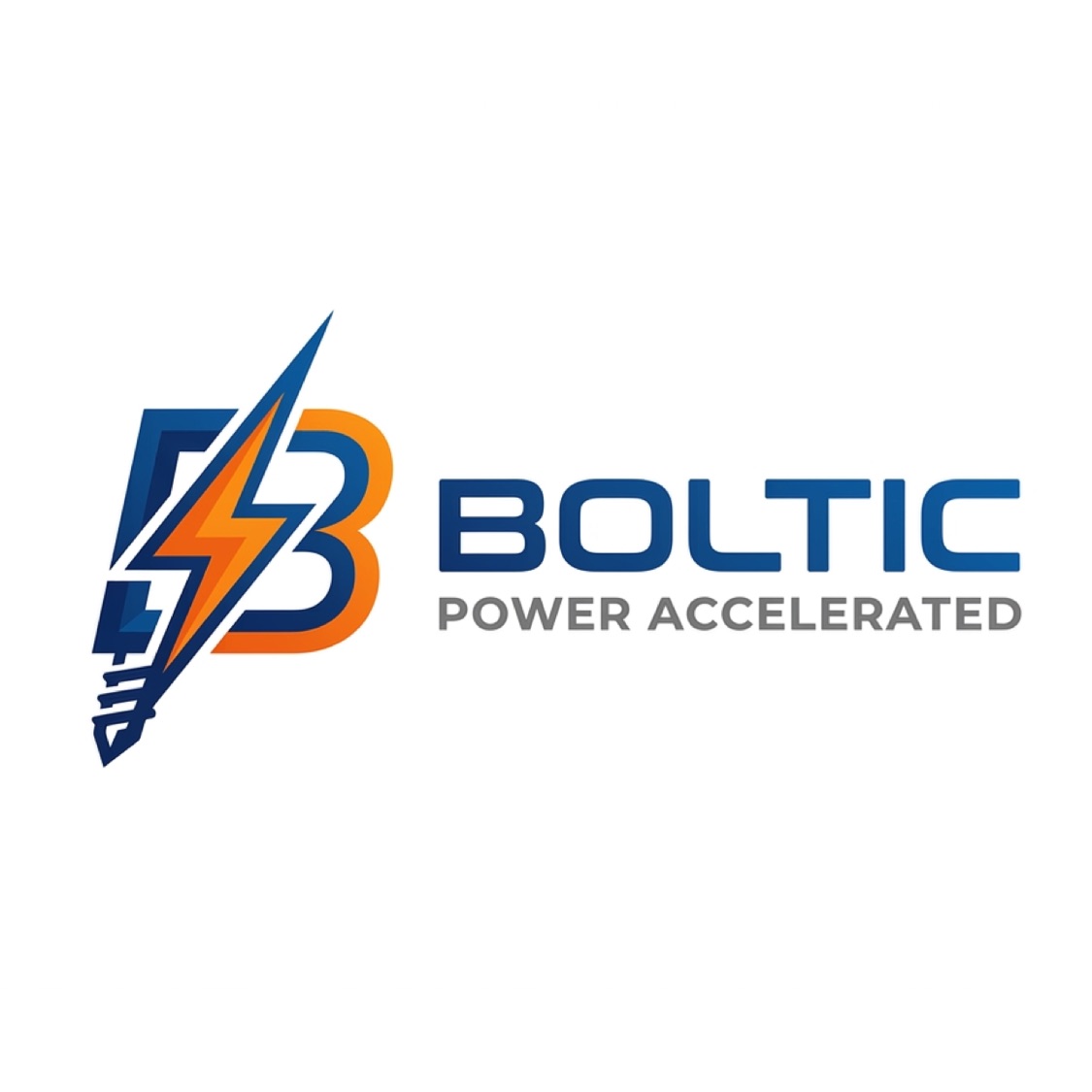 Produk BOLTIC Indonesia | Shopee Indonesia