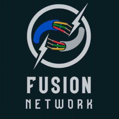 Produk FusionNetwork | Shopee Indonesia