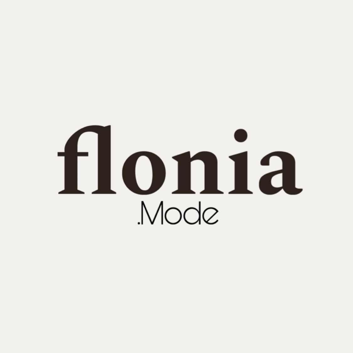 Produk FLONIA MODE | Shopee Indonesia