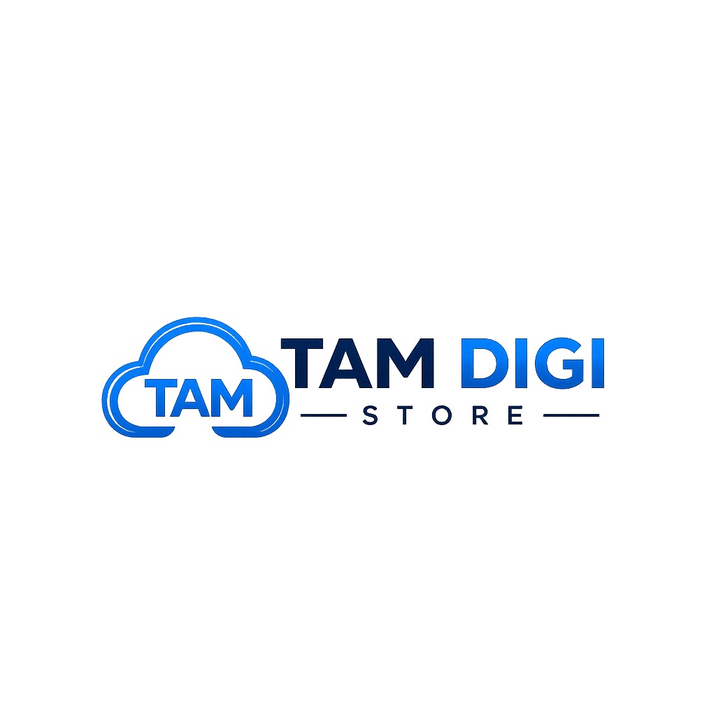 Produk TAM DIGI | Shopee Indonesia