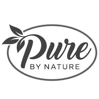 Produk Pure By Nature Shop | Shopee Indonesia