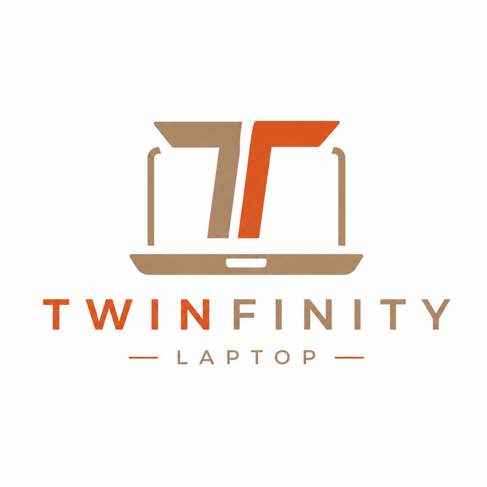 Produk twinfinity laptop bandung | Shopee Indonesia