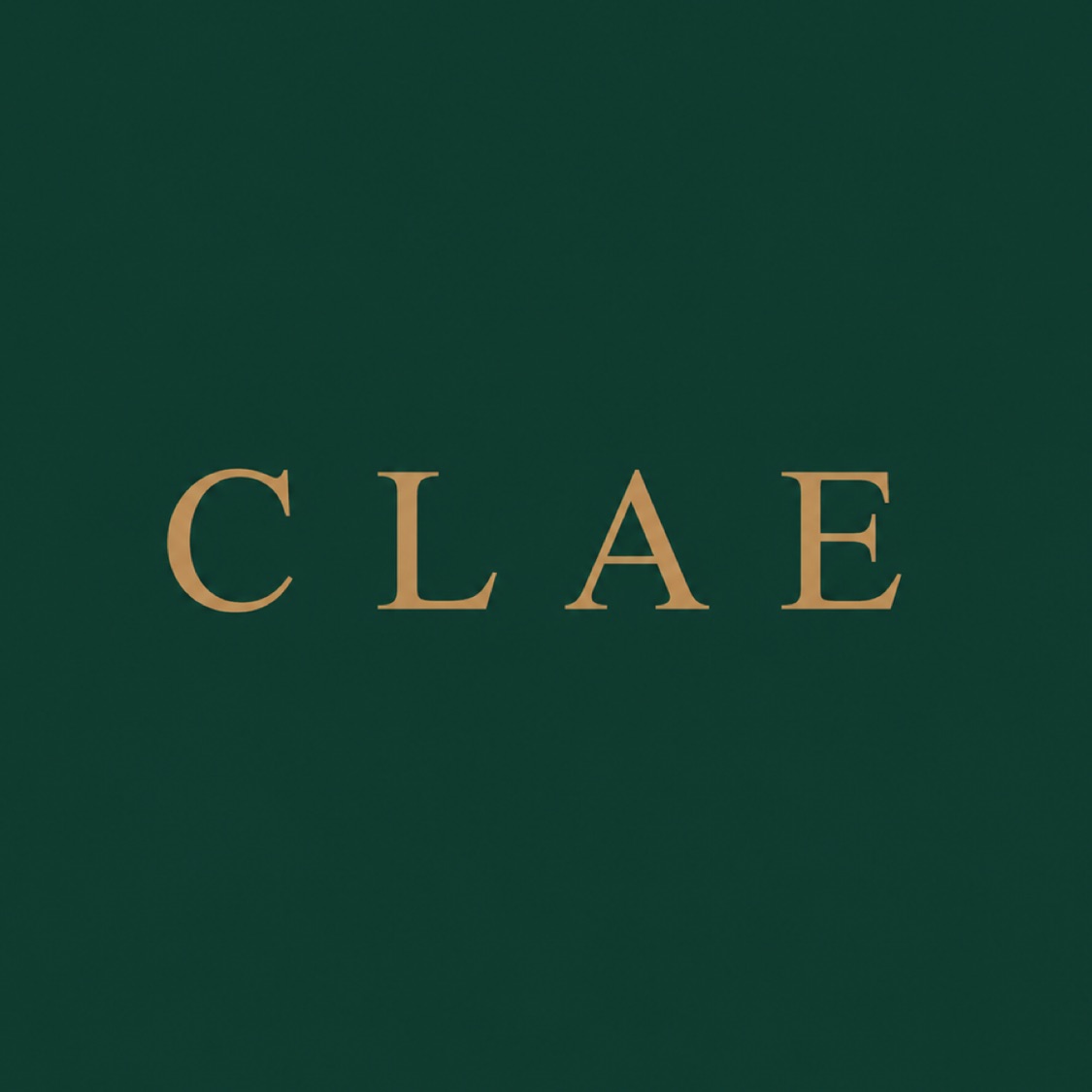 Produk CLAE. | Shopee Indonesia